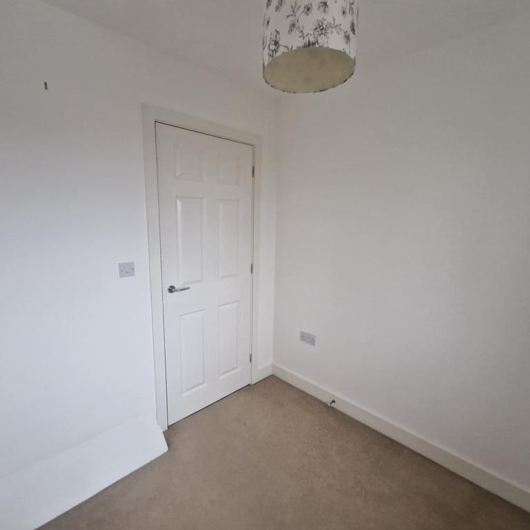 3 bedroom detached house to rent - Photo 1