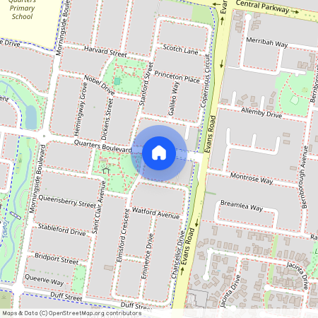 13 Quarters Boulevard, Vic 3977, Cranbourne West