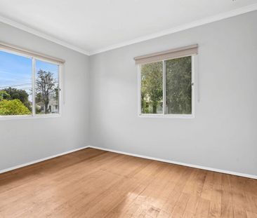 21 Ontario Avenue, Corio, Vic 3214 - Photo 3