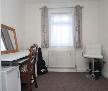 3 bedroom house to rent - Photo 6