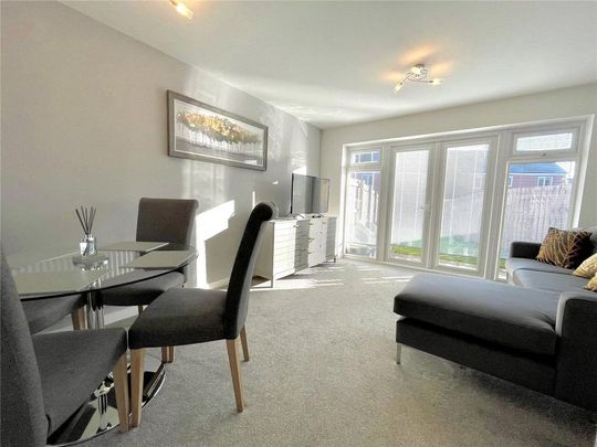 2 bedroom semi-detached house to rent - Photo 1