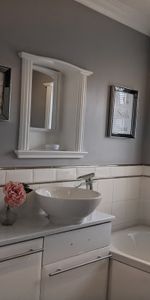 Nightingale Road, Carshalton - Photo 4