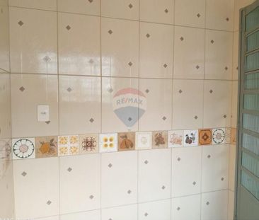 Apartamento Encantador em Sabará, MG - Alugue Já! - Photo 6