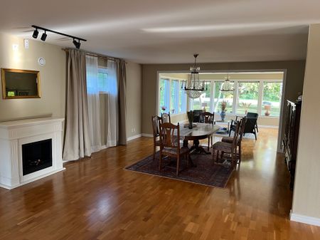 Sjögräsvägen, Torslanda - Photo 3