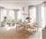 Appartement te huur: Gerrit Rietveldsingel 279 1112 ZB Diemen - Foto 3