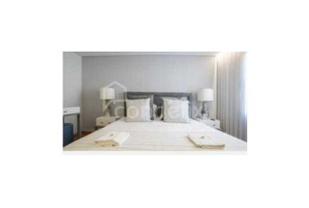 Apartamento T3 em Porto