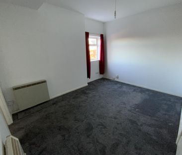 Yardley Road, Acocks Green - Photo 4