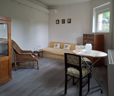 Pronájem bytu 1+1 • 35 m² bez realitkyMnichovice - Božkov u Mnichov... - Photo 2