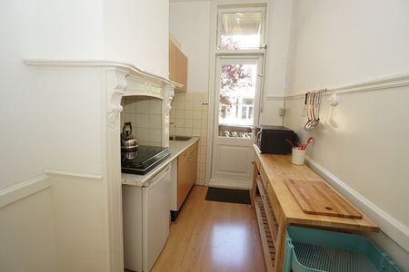 Te huur: Appartement Pijnackerplein in Rotterdam - Foto 3