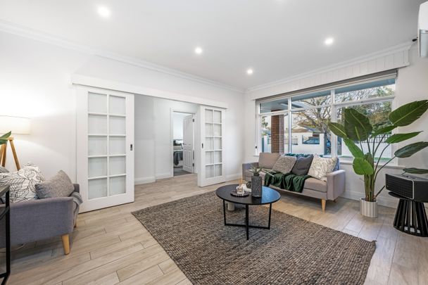 1 Hollard Street, Frewville SA 5063 - House For Rent | Domain - Photo 1