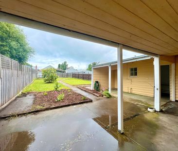 Perfectly Positioned and Updated - Photo 5