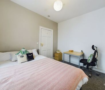 Charles Street, Brighton - Photo 4