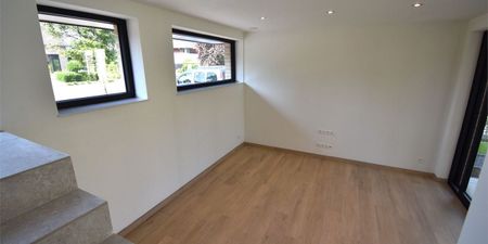 Eengezinswoning te huur in Lanaken voor € 1.550 met 3 slaapkamers - Photo 2