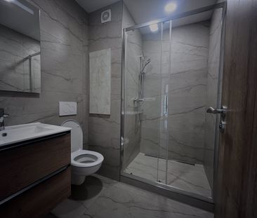 Pronájem bytu 1+1 33 m² - Fotografie 2