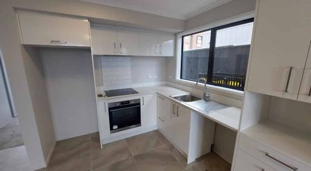 Radiant abode on Raranga - Photo 5