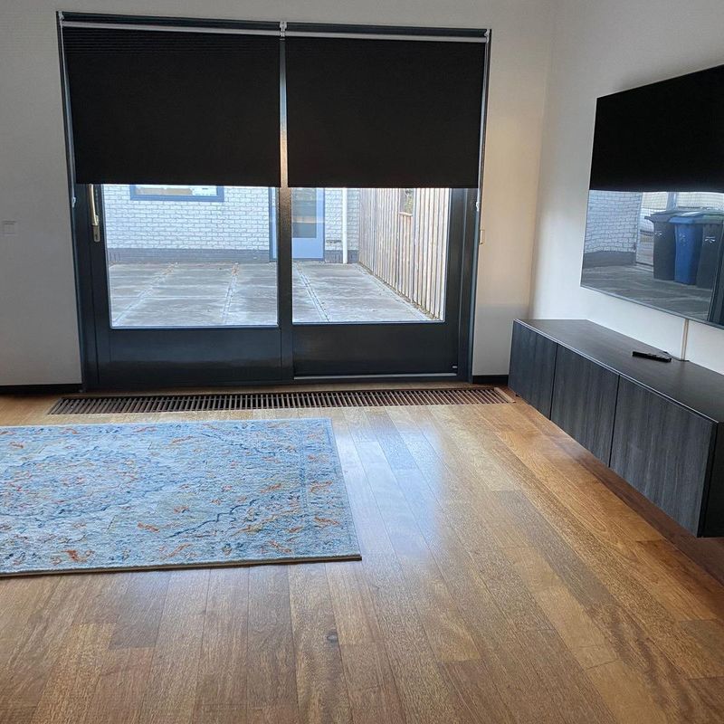 A. den Doolaardstraat 20 - Photo 1