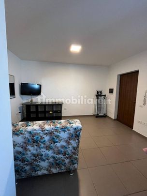 Trilocale via Capri, Magazzeno, Pontecagnano Faiano - Photo 1