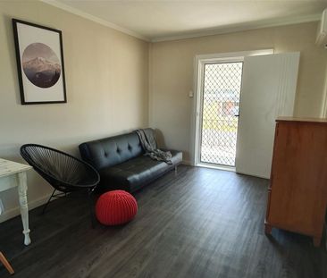 1/1 Biltoft Street, Sarina - Photo 1