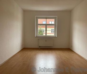01279 Dresden - Tolkewitz , Lewickistraße 47 WE 11 - Photo 1