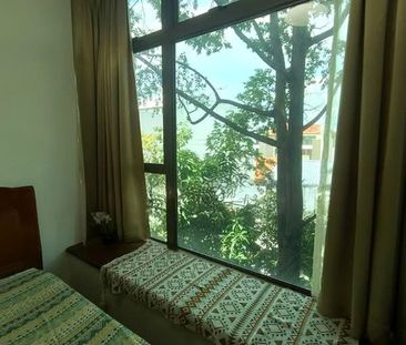 The Carpmaelina (D15), Condominium - For Rent - Photo 2