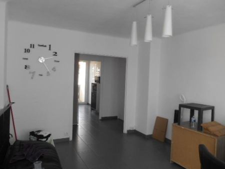 Appartement 56.03 m² - 3 Pièces - Perpignan (66000) - Photo 3