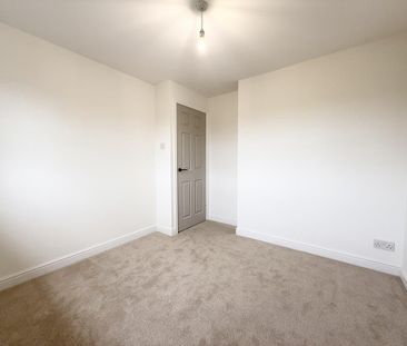 4 bedroom house to rent - Photo 6