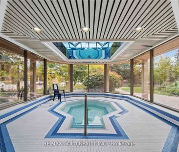 For Lease - 400 Webb Drive Unit# 1101, Mississauga, Ontario - Photo 5