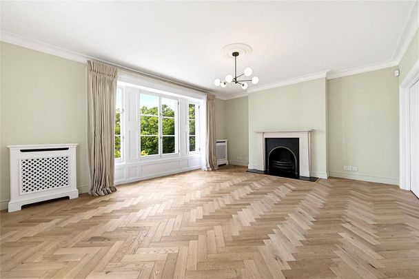 3 bedroom apartment to rent - Photo 1