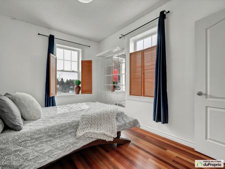 2-23 rue Wright, Gatineau (Hull) à louer - Photo 3
