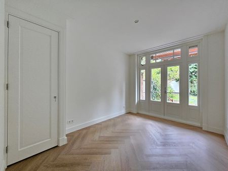 Te huur: Appartement Amstelkade in Amsterdam - Photo 2