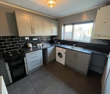 Coventry Road - Photo 5