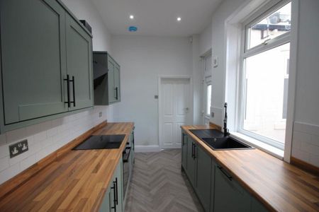 2 bedroom cottage to rent - Photo 5