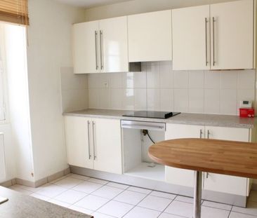 Louer appartement 5 pièces de 153 m² - Photo 3
