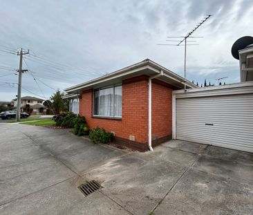 FOR RENT 1/8A Danin ST, Pascoevale - Photo 2