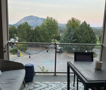 Long Term on Two Eagles Golf Course - Photo 6