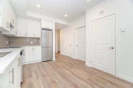 For Lease - 461 Green Road Unit# 405, Hamilton, Ontario - Photo 5