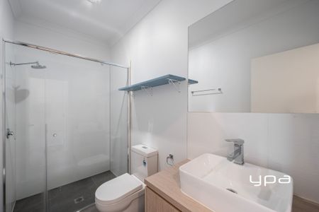 Close to Township - Everything at your doorstep! - Photo 3