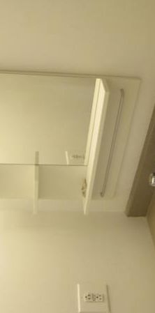 Appartement 2 chambres à louer Ville St-Laurent - Bois-Franc à Plaza Oasis - Photo 1