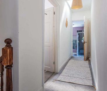 Treharris Street, Roath, CF24 - Photo 3