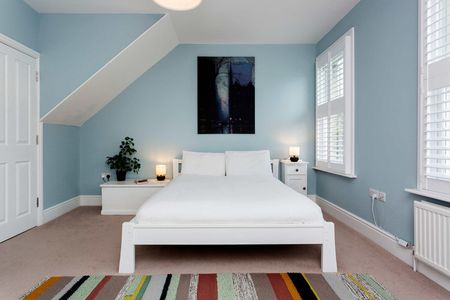 Fentiman Road - Photo 3