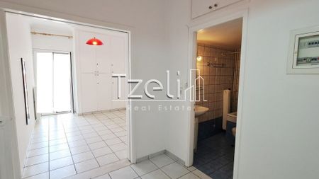 Studio/Γκαρσονιέρα για ενοικίαση Πάτρα - Κέντρο (Πάτρα) - Photo 5
