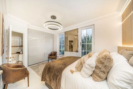 Orville Road, London, SW11, London - Photo 3