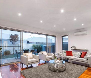 Register to Inspect // Spacious Four Bedroom Home in the heart of S... - Photo 2