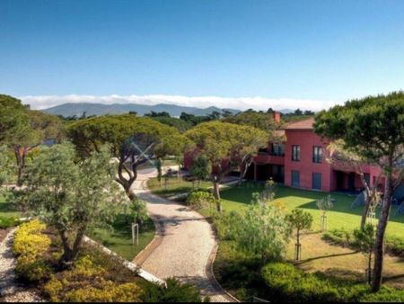 4 room luxury Flat for rent in Quinta da Marinha (Cascais), Cascais e Estoril, Cascais, Lisbon - Photo 5