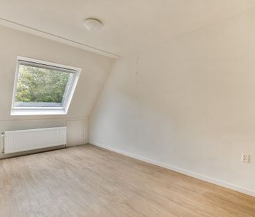 Te huur: Huis Troubadour 130 in Amstelveen - Photo 2
