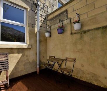 Onega Terrace, Bath, Somerset, BA1 - Photo 6