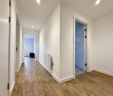 Lincoln House, Bolton - Photo 6