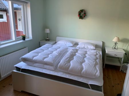 Ubbalt, Vittsjö - Photo 4