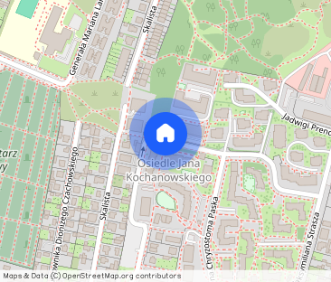 Mieszkanie na spokojnym osiedlu - Фото 1