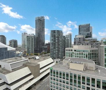 300 Front Street Lofts 300 - Photo 5